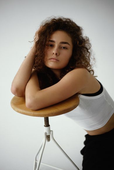 commercial, portrait, content, fashion