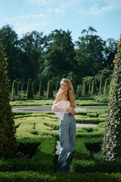 commercial, nature, portrait, content, fashion