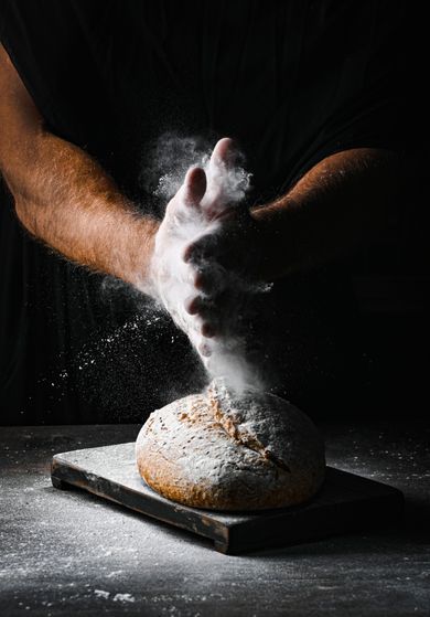 commercial, product, food, content