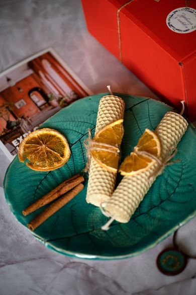 product, food