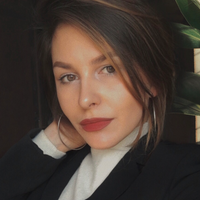 Алина