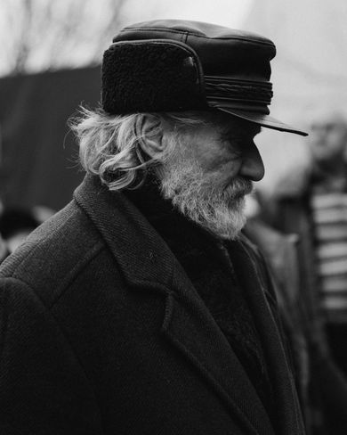 blackandwhite, portrait
