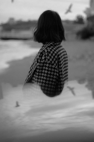 portrait, content, blackandwhite, street