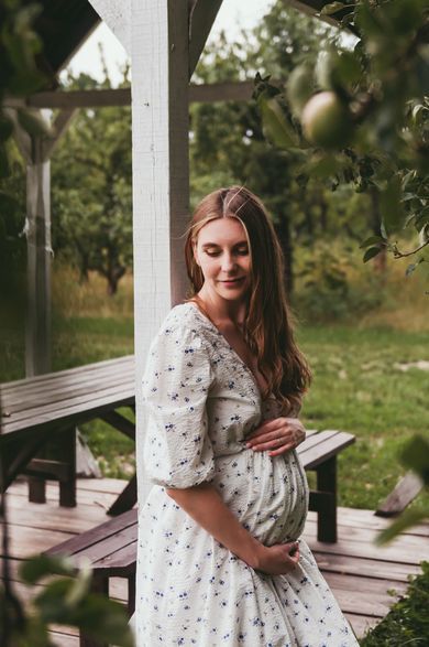 maternity