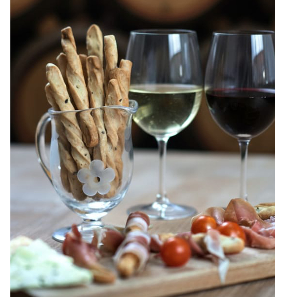 Frkanci, tvrdi grisini thumbnail 2