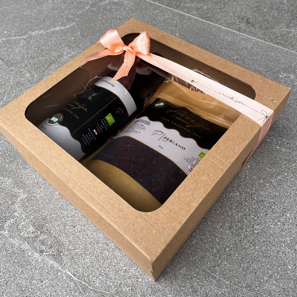 aronija paket thumbnail 4