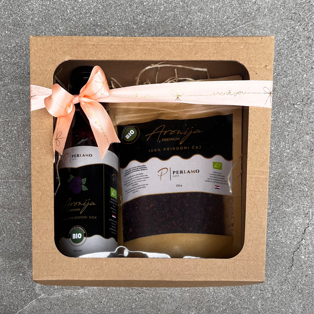 aronija paket thumbnail 3