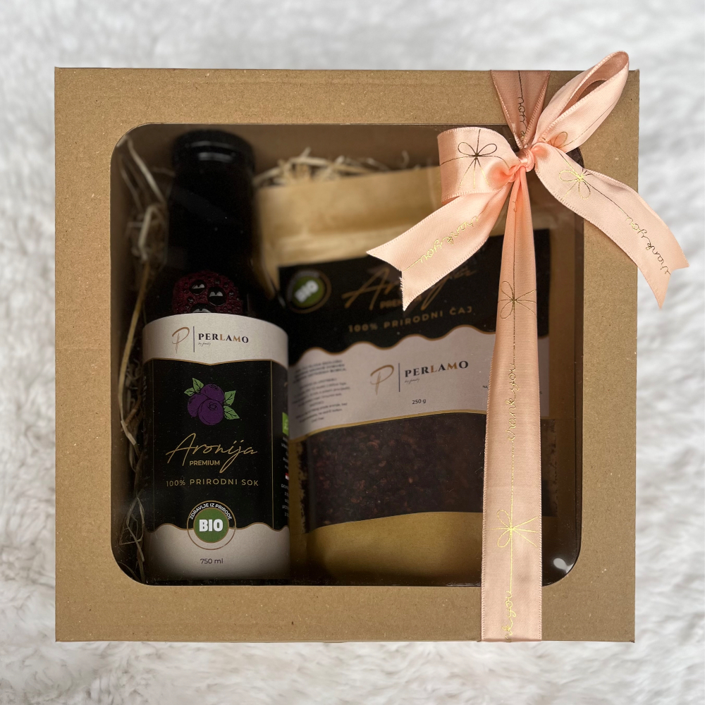 aronija paket thumbnail 2