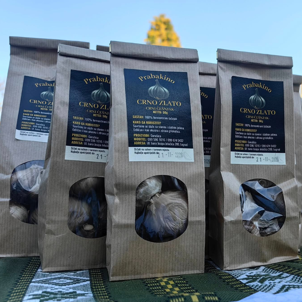 Češnjak thumbnail 2