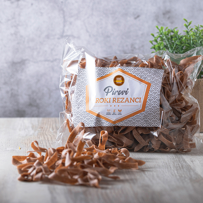 ručno rađeni bez aditiva