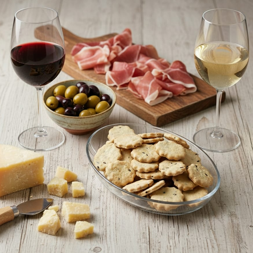 s maslacem thumbnail 2