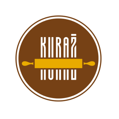 Pekara "Kuraž"