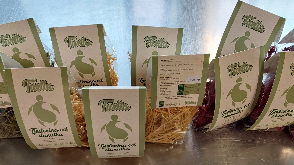 Minijatura galerije 4