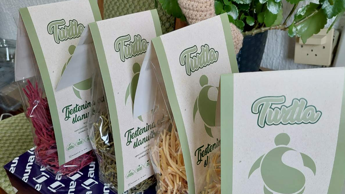 Minijatura galerije 2