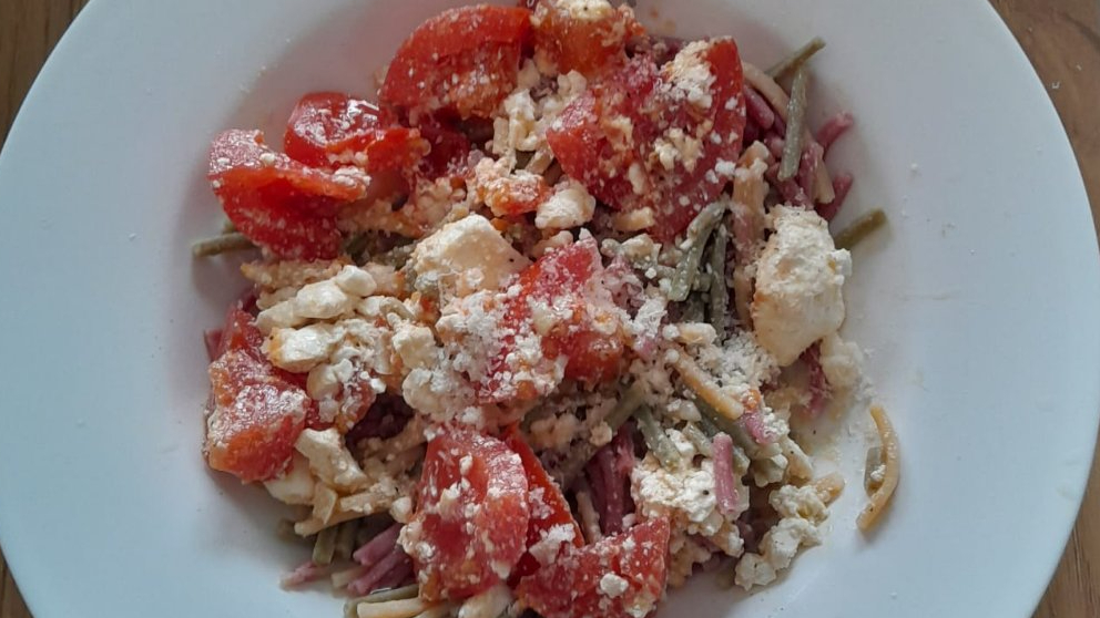 Minijatura galerije 3