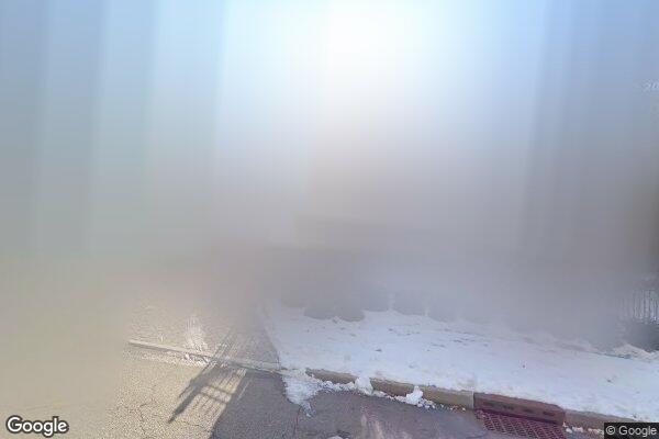 Street view of 32 Jackson Dr, Cresskill, NJ 07626