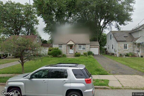 Street view of 178 Larch Ave, Dumont, NJ 07628