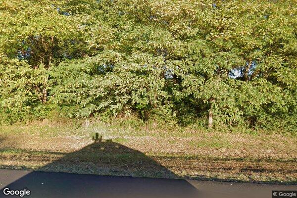 Street view of 206 Randolph, Dumont, NJ 07652