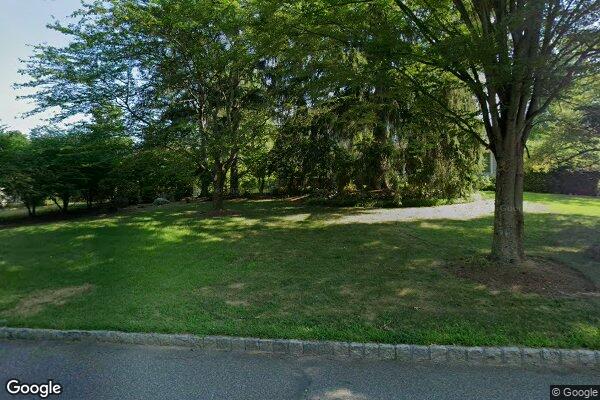 Street view of 362 Prospect, Dumont, NJ 07401