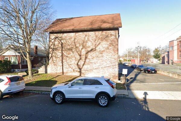 Street view of 64 Grant Ave, Dumont, NJ 07628