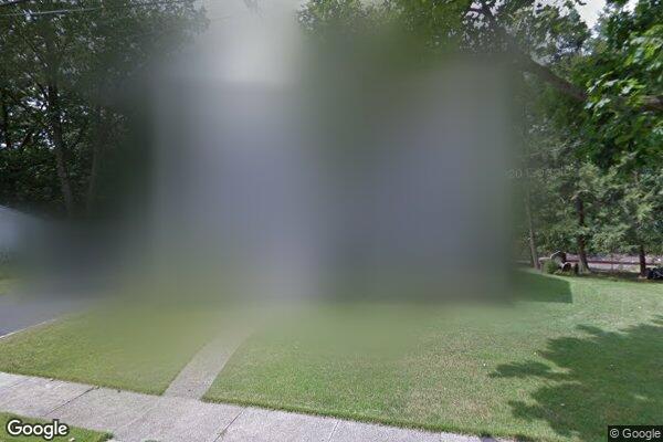 Street view of 70 Wareham Rd, Dumont, NJ 07628