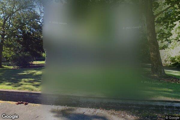 Street view of 15 Brown Rd, Pemberton, NJ 08015
