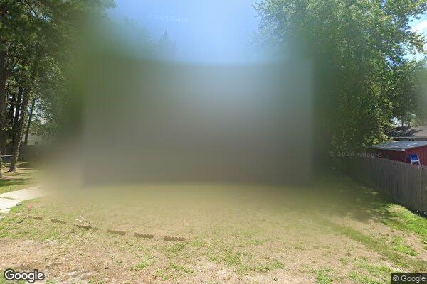Street view of 4 Autauga Tr, Pemberton, NJ 08015