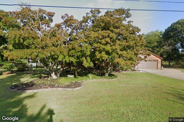 Street view of 14 Maple St, Dennis, NJ 08210