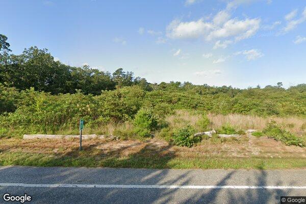 Street view of 175 Main St, Dennis, NJ 08210