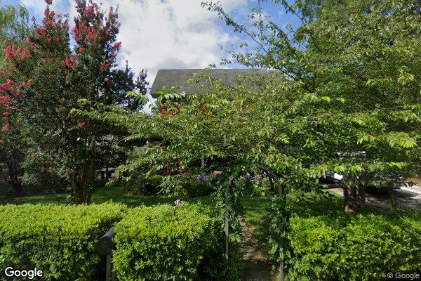 Street view of 179 County Rd, Dennis, NJ 08210