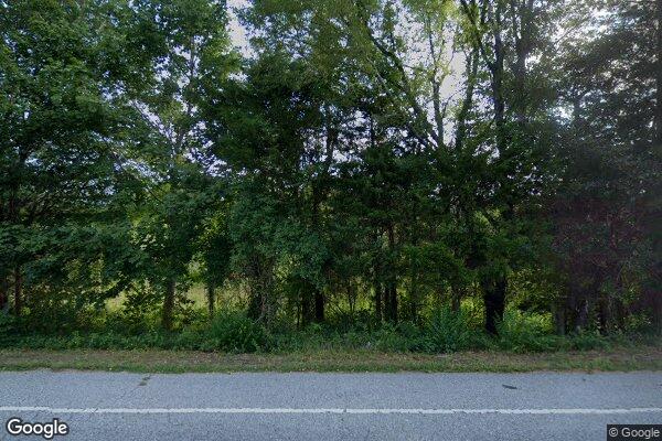 Street view of 200 Main St, Dennis, NJ 08230