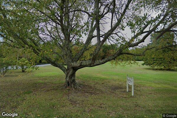 Street view of 2161 Rt 9, Dennis, NJ 08230