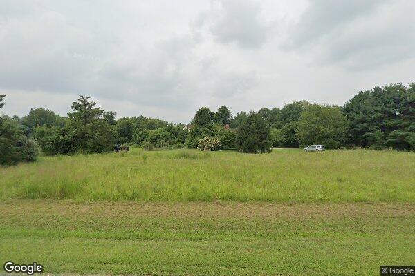 Street view of 2193 Rt 47, Dennis, NJ 08270