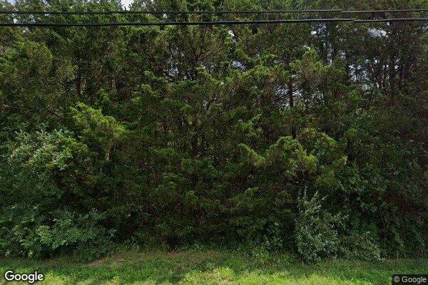 Street view of 2636 Rt 9, Dennis, NJ 08033