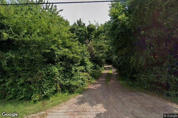 Street view of 2670 Rt 9, Dennis, NJ 08230