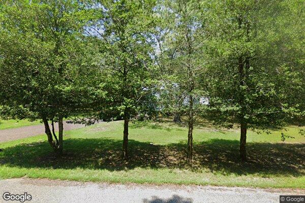 Street view of 5 Doe Dr, Dennis, NJ 08270