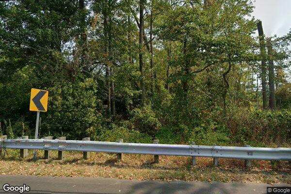 Street view of 632 Rt 47, Dennis, NJ 08251