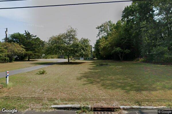 Street view of 664 Rt 47, Dennis, NJ 08210