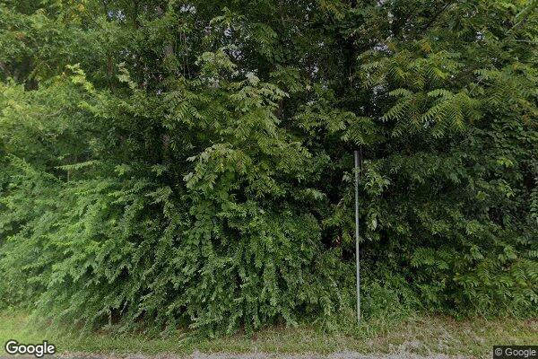 Street view of 775 Rt 47, Dennis, NJ 08210