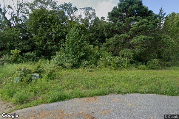Street view of 794 Rt 47, Dennis, NJ 08230