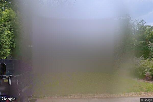 Street view of 12 E Ln, Millburn, NJ 07078