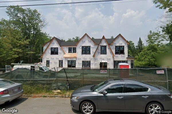 Street view of 39 Richard Dr, Millburn, NJ 07078