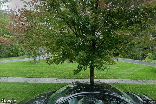 Street view of 139 Gates Ave, Montclair, NJ 07042