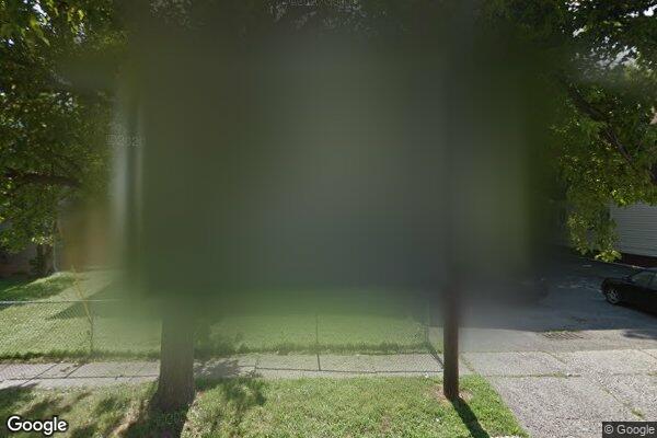 Street view of 29 Central Ave, Montclair, NJ 07042