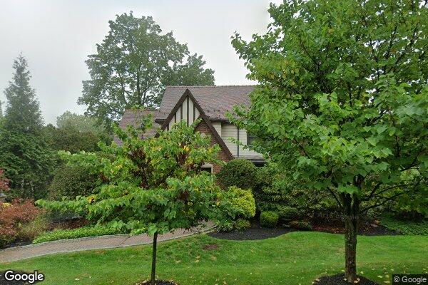 Street view of 87 Lloyd Rd, Montclair, NJ 07042