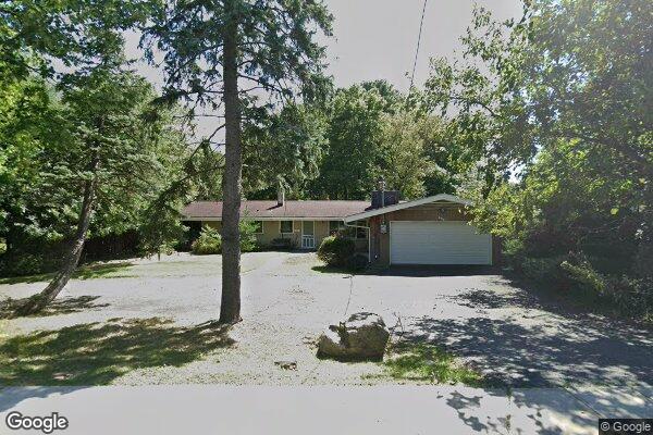 Street view of 342 Walker Rd, West Orange, NJ 07052