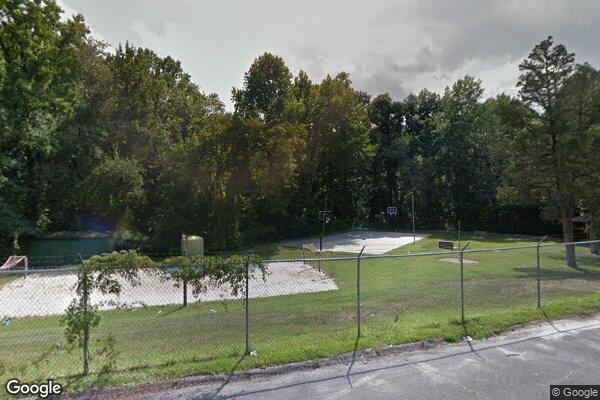 Street view of 7 Ne Blvd, Newfield, NJ 08034