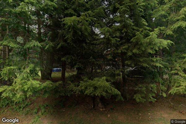 Street view of 9 Pulaski Rd, Readington, NJ 08889