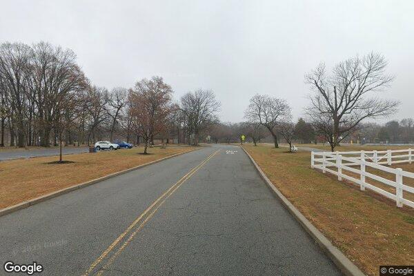 Street view of 78 Fairview Ave, Edison, NJ 08830