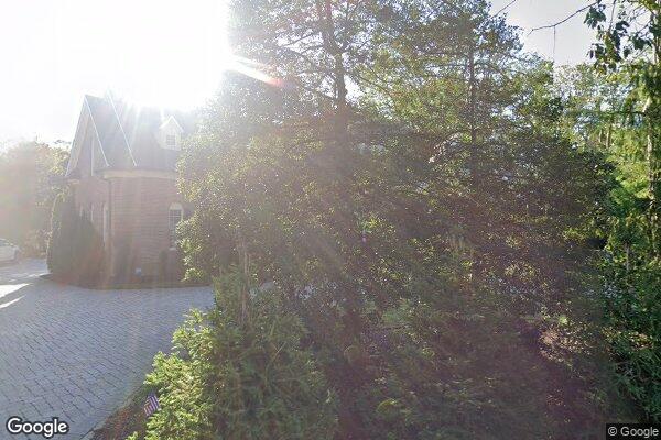 Street view of 1000 Shore Dr, Brielle, NJ 08730